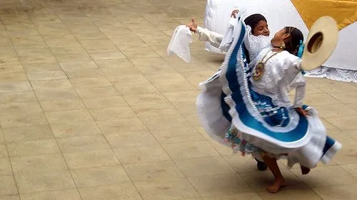 BAILES TIPICOS DE PERU - Imagui