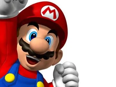 mario bross | FreeOK.