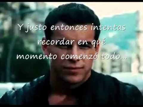 All comments on Tres Metros Sobre el Cielo (Voz Mario Casas) - YouTube