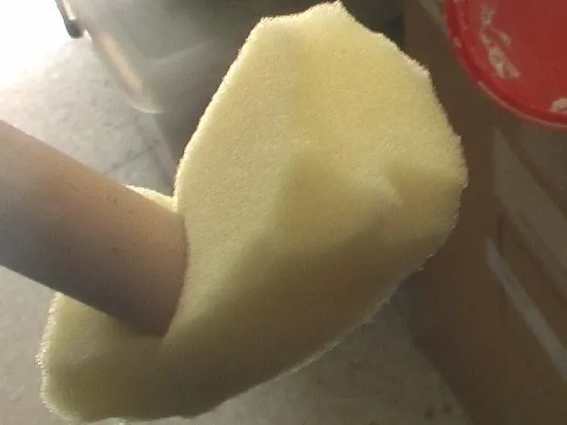 Como Hacer una Marioneta Michael Jackson - Taringa!