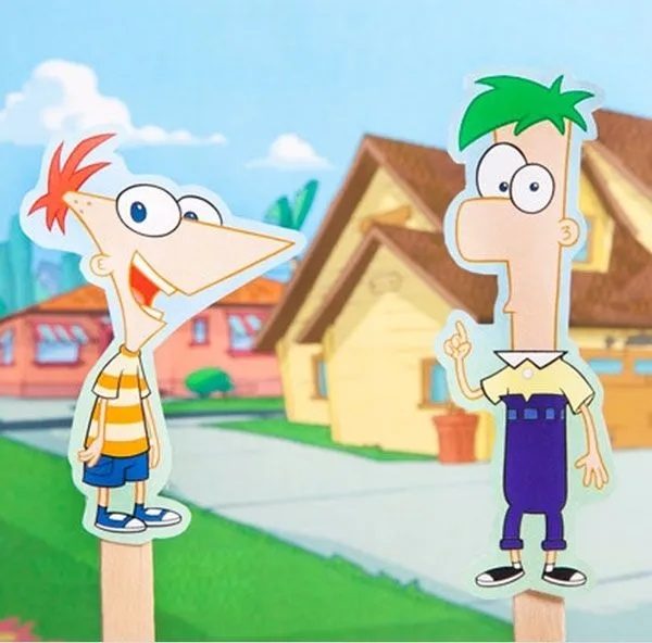 marionetas-phineas-ferb.jpg