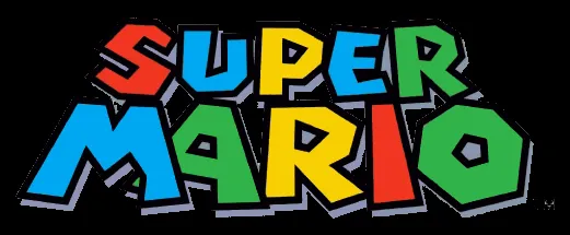 Mario_serie_logo.png