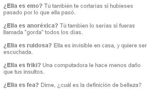 Mariposa-Suicida♥-A