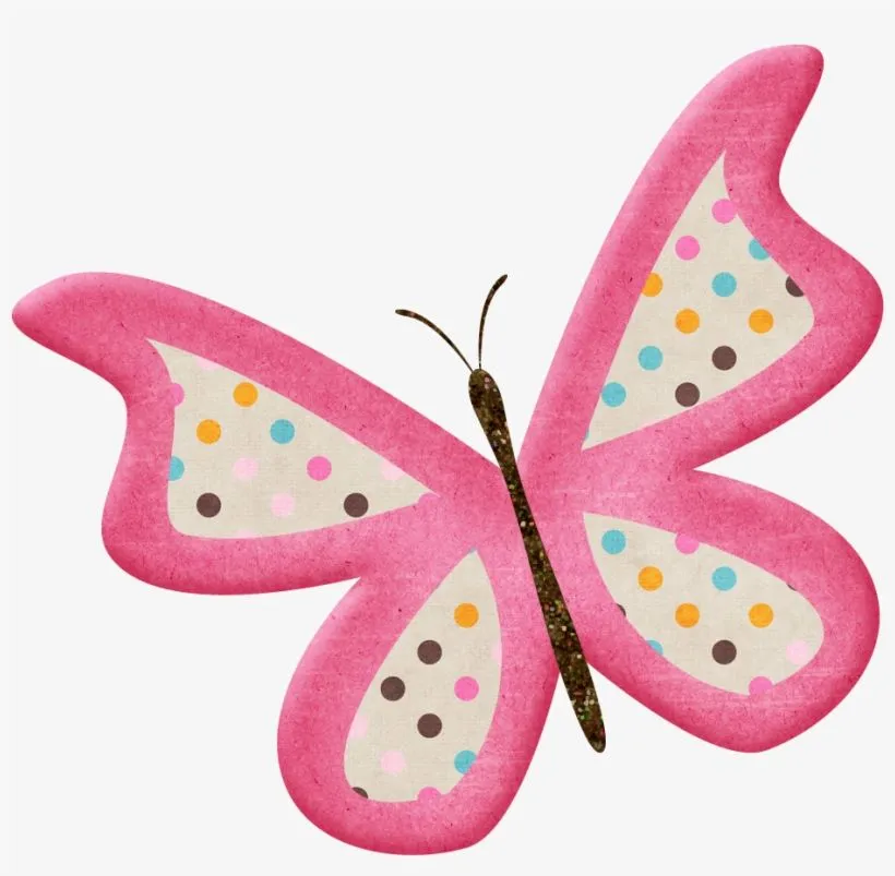 Mariposas A Color - Dibujos De Mariposas Para Imprimir A Color Transparent  PNG - 945x881 - Free Download on NicePNG