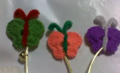 mariposas-en-crochet-0.jpg