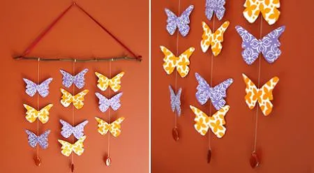 Mariposas+18.jpg