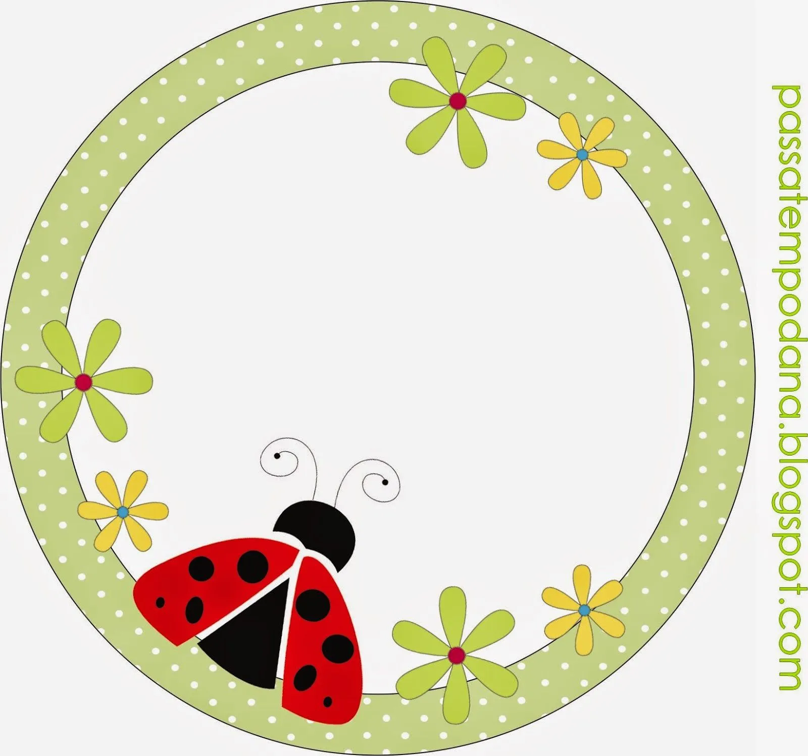 Mariquitas: Etiquetas para Candy Bar para Imprimir Gratis. | Ideas ...
