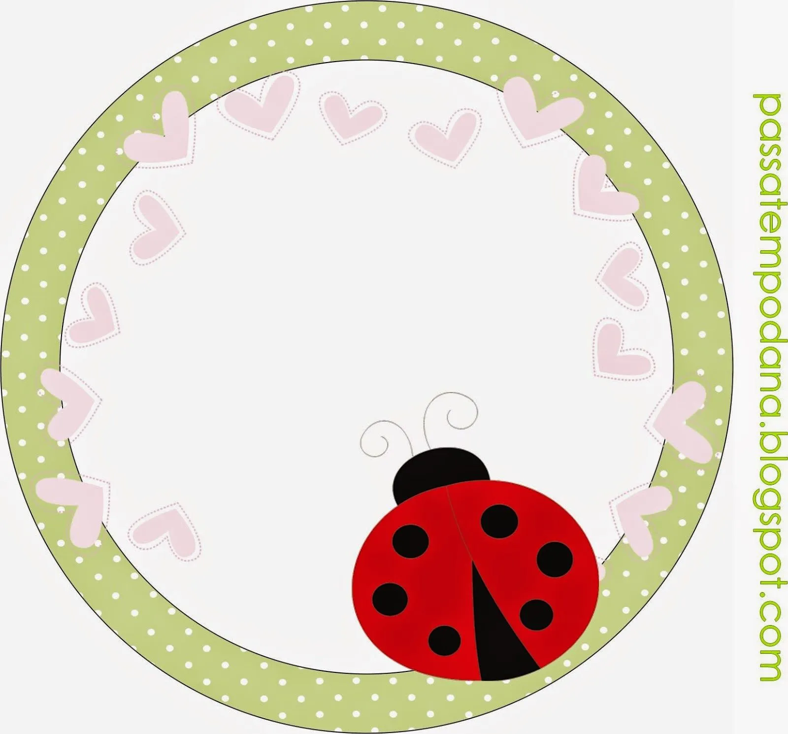Mariquitas: Etiquetas para Candy Bar para Imprimir Gratis. | Ideas ...
