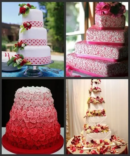 marisadelmoral | Wedding Planner & Designer | Página 5