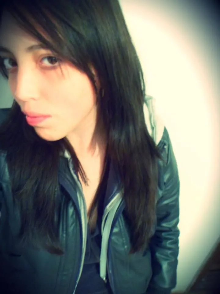 Marisol Milanii - Chicas Lindas Del Facebook | Descargar Programas ...