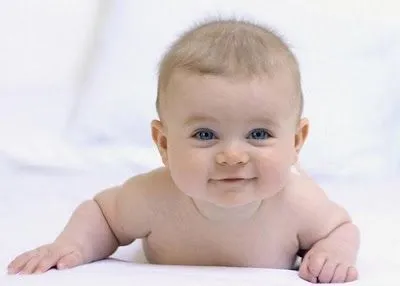 MARQUEI GOL: PENSAMENTOS DE UM PAI DE PRIMEIRA VIAGEM...: Loirinho de ...