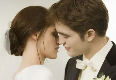 Married couple - Movies & Entertainment Background Wallpapers on ...