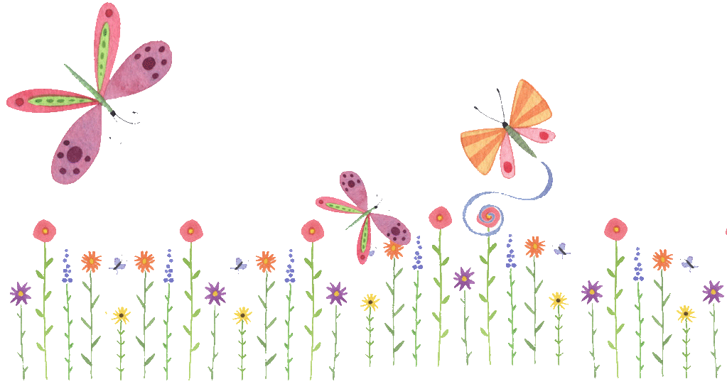 Martes 13 De Marzo 2012 Pictures