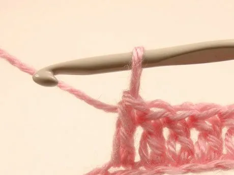 Martiky: CURSO MONOGRÁFICO DE CROCHET y AMIRIGUMI (1 día ó 2)