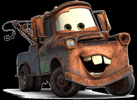 Martin_(tow_mater).png