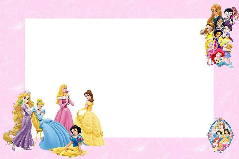 Marvel Invite Template - Invitation Templates