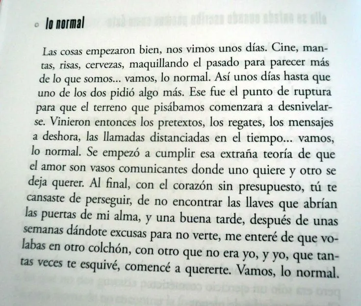 MARWAN. La triste historia de tu cuerpo sobre el mío | Textos ...