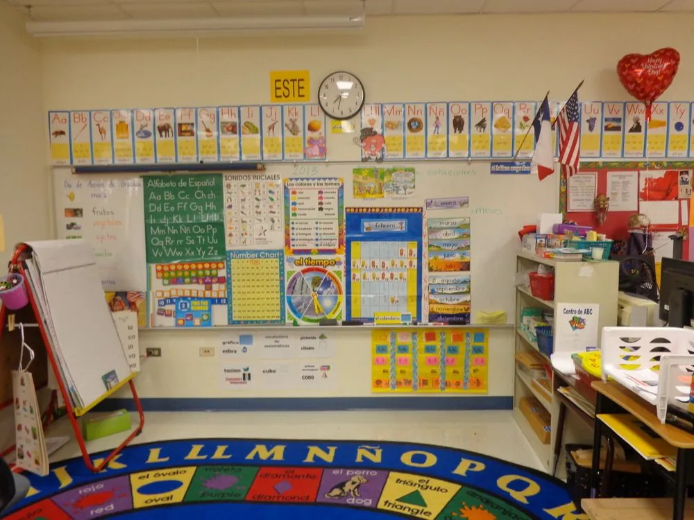 maryespinoza | Sembrando una semilla de cambio | Page 2