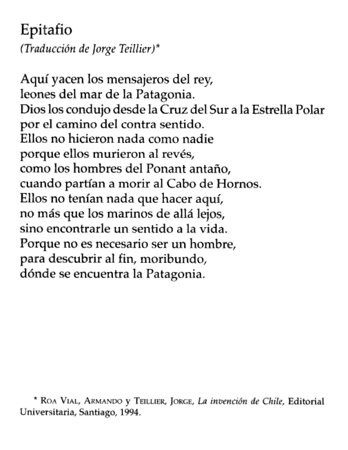 09 | marzo | 2011 | 1%, el descuento justo y preciso.