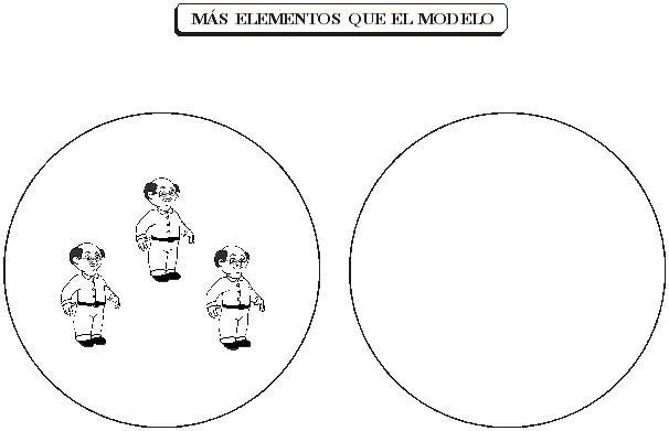 Maestras Jardineras: Matemática