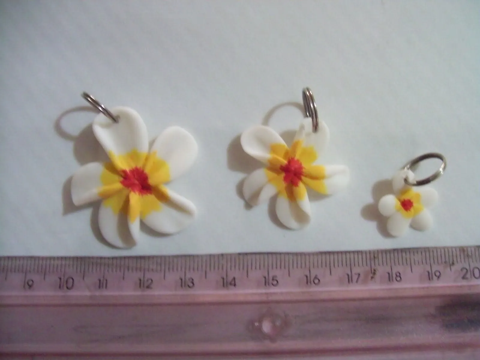 marzo 2012 | Un Mundo de Manualidades