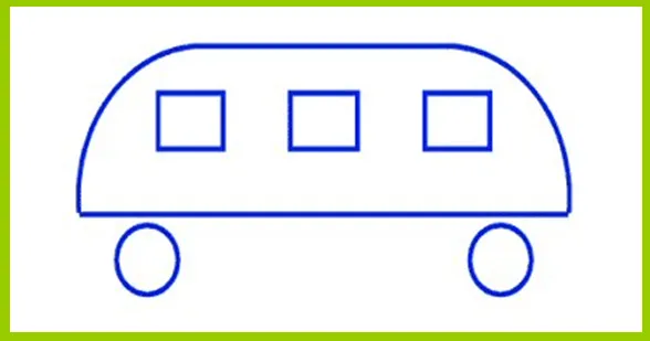 marzo | 2014 | organizaciones con espíritu y corazón