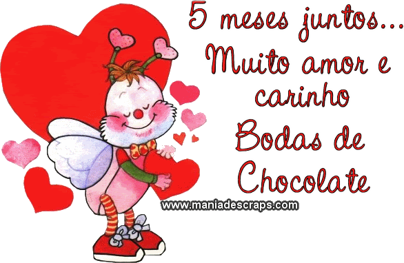 masaxy: Bodas de namoro Mensagens