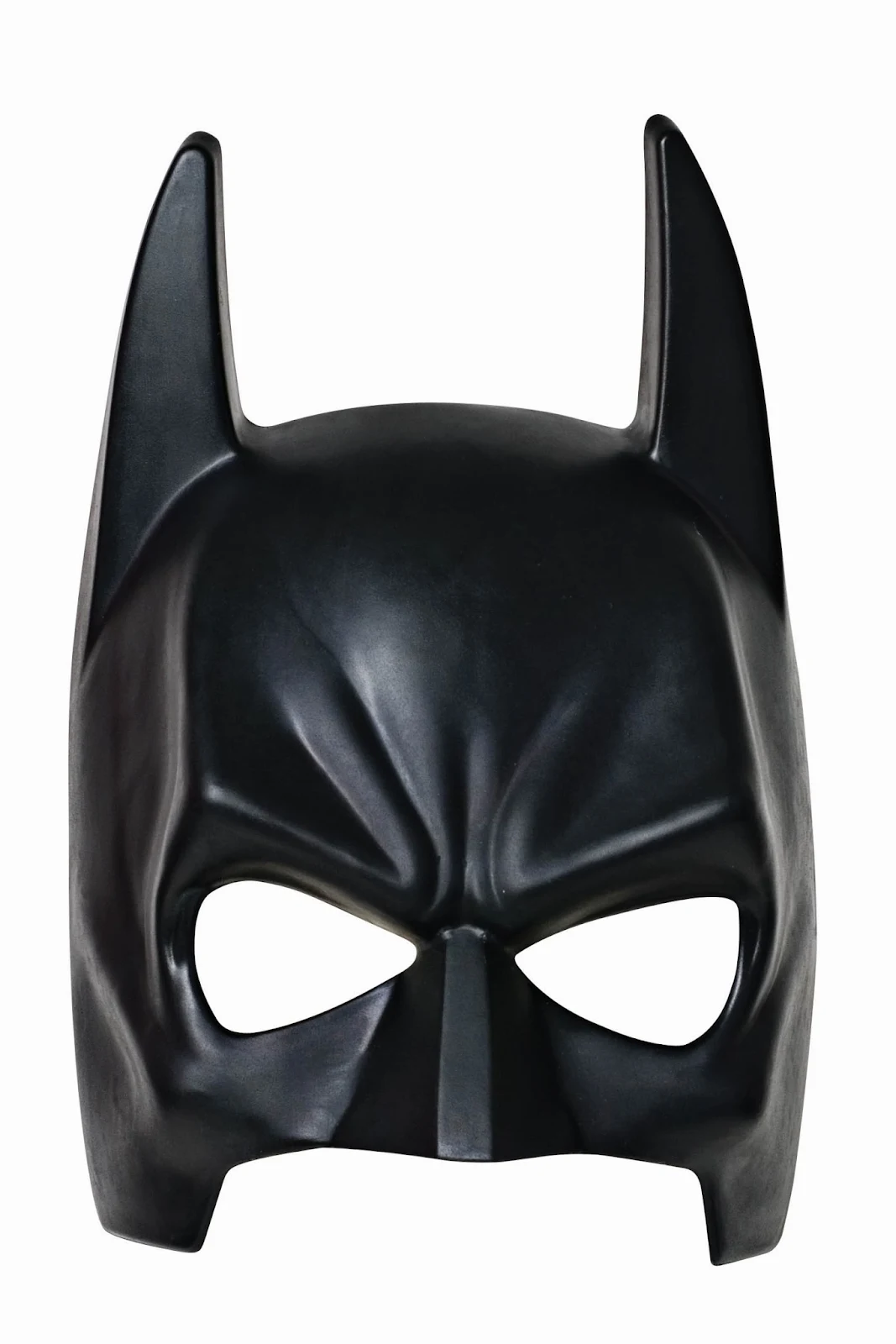 Máscaras de Batman y Batichica para Imprimir Gratis. - Ideas y material  gratis para fiestas y celebraciones Oh My Fiesta!