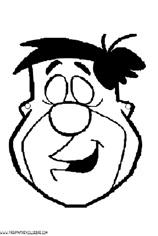 mascaras-carnaval-recortables-017