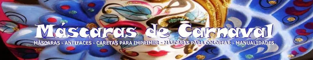 HEADER+MASCARAS+1.jpg