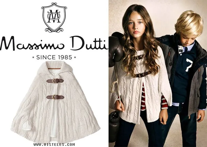 mASSIMO-dUTTI-TENEDENCIAS- ...