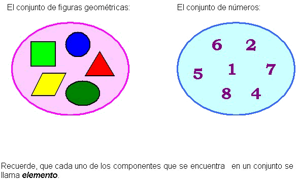 APRENDIENDO MATEMATICA