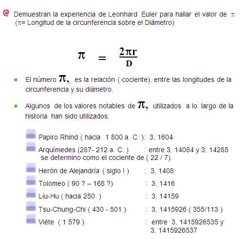 Matemática: Aprendizaje significativo (página 2) - Monografias.com
