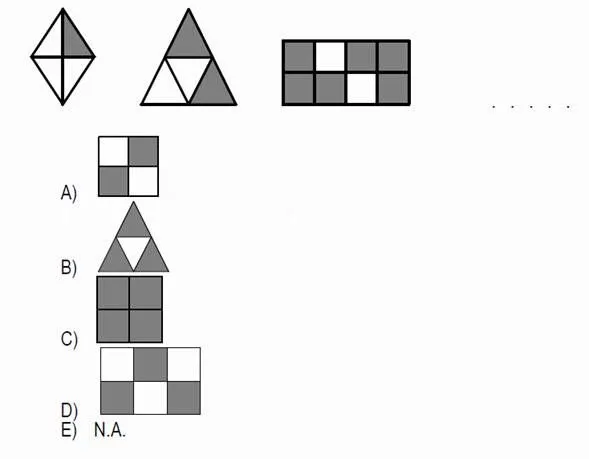 Matemática razonada para 4to y 5to de secundaria - Monografias.