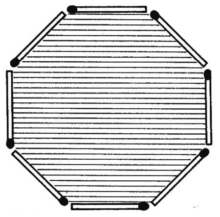 Matematica Recreativa - Yakov Perelman