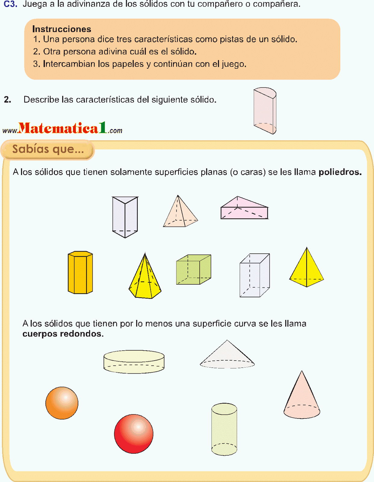 matematica1.com