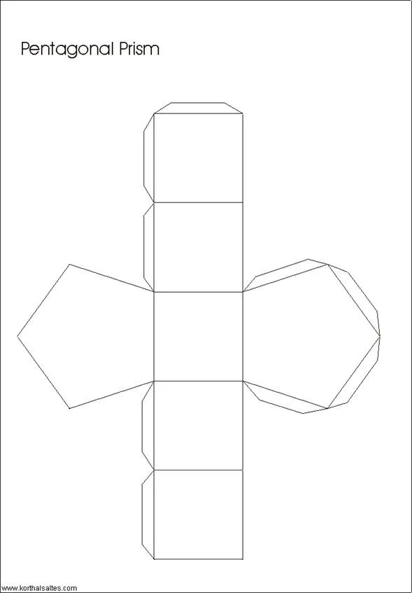 MATEMATICAS Y CIENCIAS QUINTO 2013: PLANTILLAS PARA ELABORAR ...