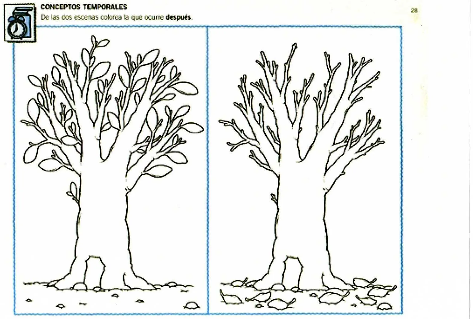 MATEMÁTICAS EN EDUCACIÓN INFANTIL: MATERIALES Y RECURSOS PARA ...