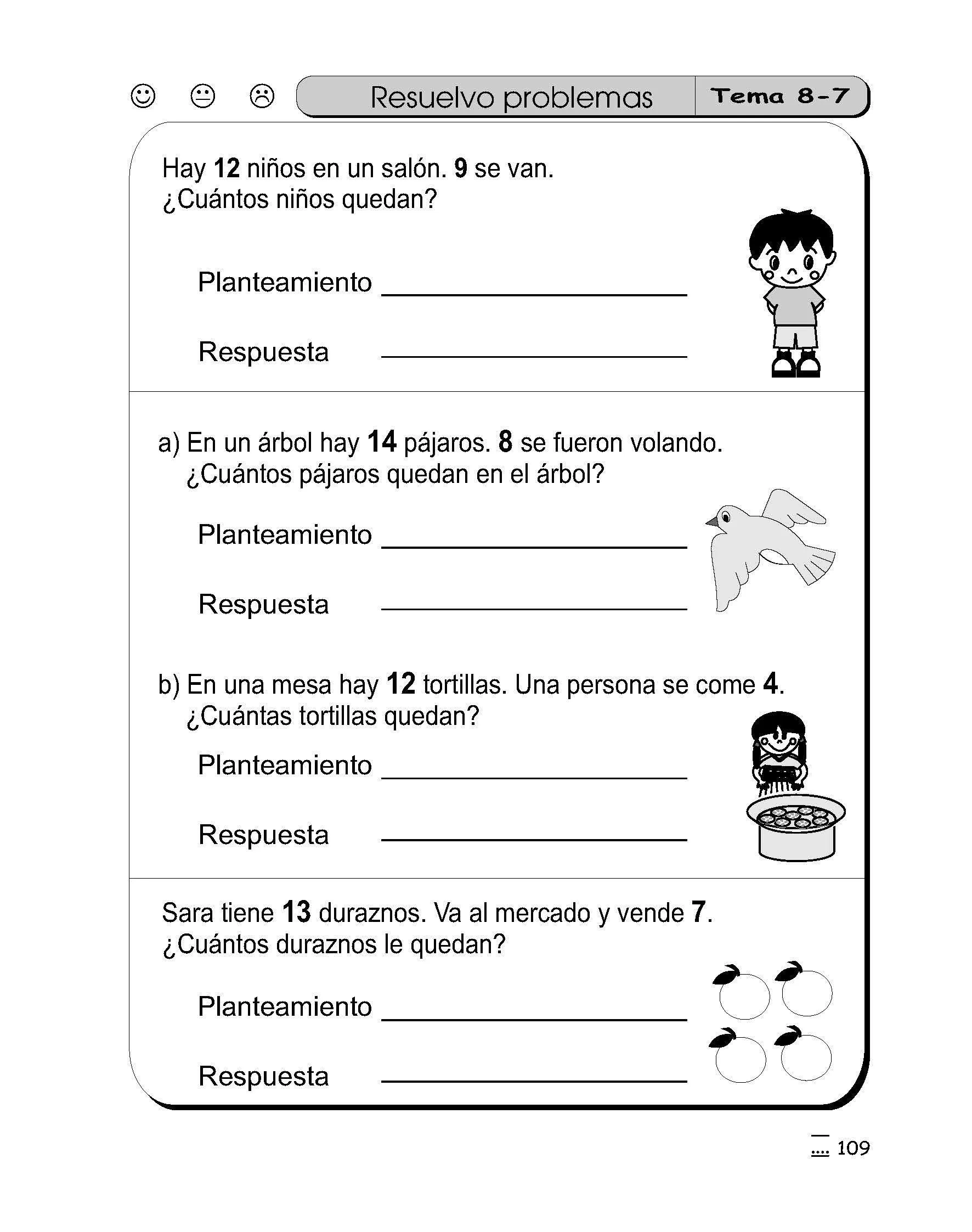 Matemáticas de primer grado, Primeros grados, Matematicas primero de  primaria