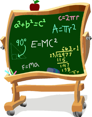 Matemáticas para Grado Sexto | Una aventura interesante y divertida