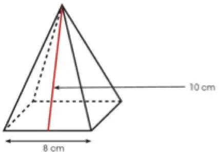 Matemáticas II, Sec. Tec. 31: Solución al laboratorio No 1. Tema ...