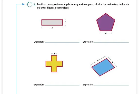 Matemáticas. Libro para el maestro. Telesecundaria primer grado ...