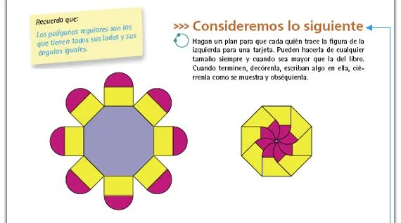 Matemáticas. Libro para el maestro. Telesecundaria primer grado ...