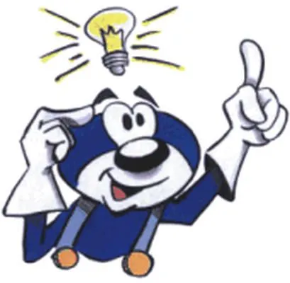 matematicas | Las mates de Marta García García