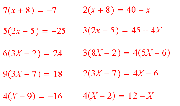 Matematicas Planet