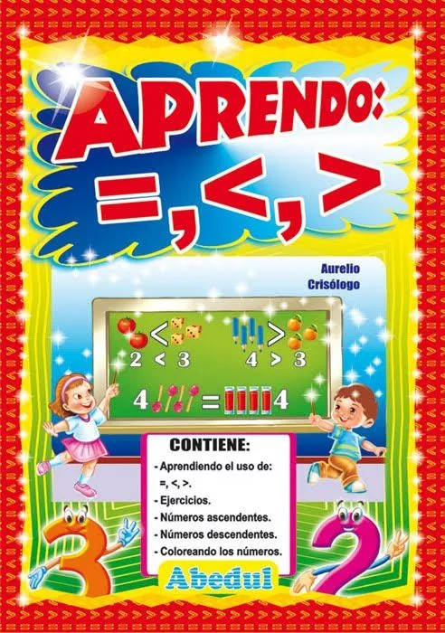 Imagenes para portada de matematicas - Imagui