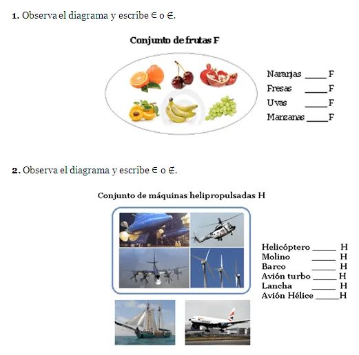 Matemáticas 5. Propiedades de los números enteros - Monografias.com