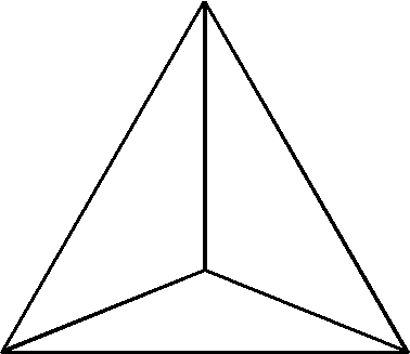 matematicasysudidactica0809 / piramides_hexagonomatematico