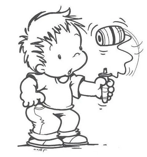 Material Didáctico: agosto 2012