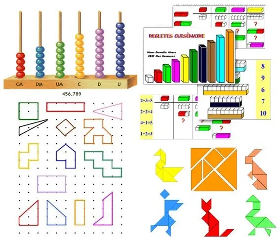 MATERIAL DIDACTICO PARA NIÑO DE 2 A 3 AÑOS: MATERIAL DIDACTICO EN ...